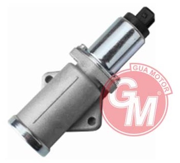 Rölanti Ayar Valfi - GUARNITAUTO - 41510 Ürün Görseli