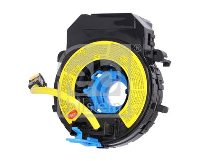 FEBI BILSTEIN 194747 Elektrik Sistemi Kablo Seti & Parçaları - KIA SORENTO I (JC) uyumlu