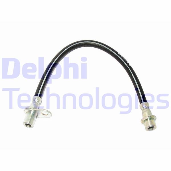 DELPHI LH0476 Fren Sistemleri Fren Hortumları - TOYOTA CARINA E VI Sedan (_T19_) uyumlu
