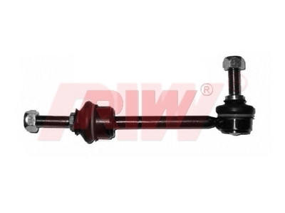 Z Rot - RIW - LR4008 Ürün Görseli