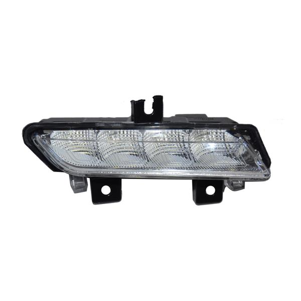 Gündüz Farı - BRUCKE - 266003864R Ürün Görseli