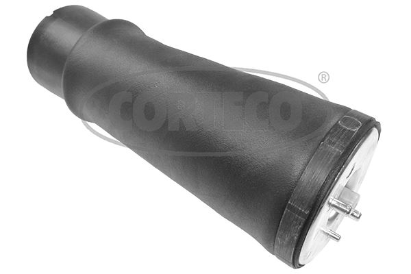 CORTECO 49430496 Süspansiyon Sistemi Süspansiyon Körüğü - BMW X5 (E53) uyumlu