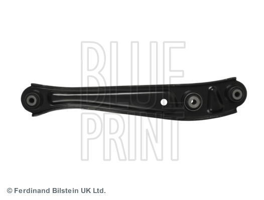 BLUE PRINT ADH28672 Süspansiyon Sistemi Bugi Kolu - HONDA CIVIC VI Hatchback (EJ, EK) uyumlu