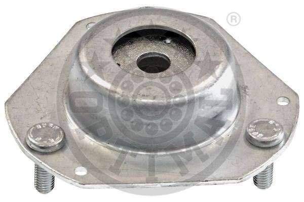 OPTIMAL F8-7432 Süspansiyon Sistemi Amortisör - FORD FIESTA VI (CB1, CCN) uyumlu
