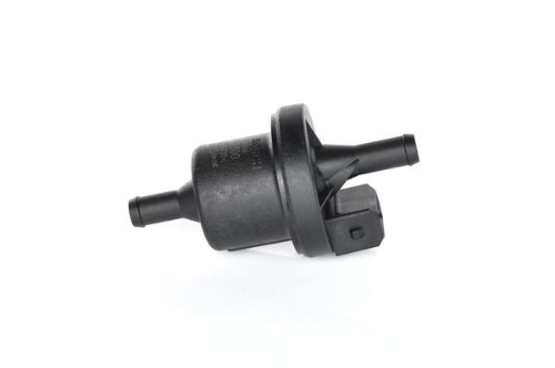 BOSCH 0 280 142 300 30-GRP-0 280 142 300 Ürün Görseli