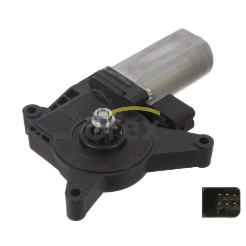 Cam Motoru - OREX - 182040 Ürün Görseli