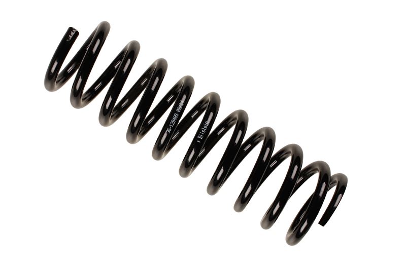 BILSTEIN 36-129485 Süspansiyon Sistemi Makas - MERCEDES-BENZ C-SERISI (W202) uyumlu