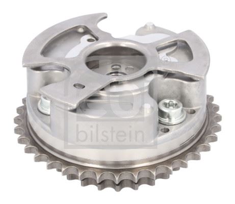 FEBI BILSTEIN 184947 Motor Supap Kumandası - LEXUS GS (_S19_) uyumlu