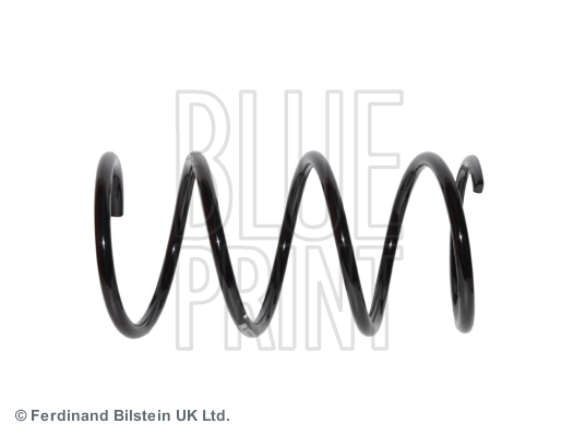 BLUE PRINT ADC488305 Süspansiyon Sistemi Makas - MITSUBISHI GRANDIS (NA_W) uyumlu
