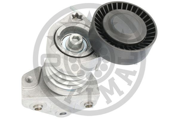 OPTIMAL 0-N2402 Motor Kayış Gergisi - SMART FORFOUR (454) uyumlu
