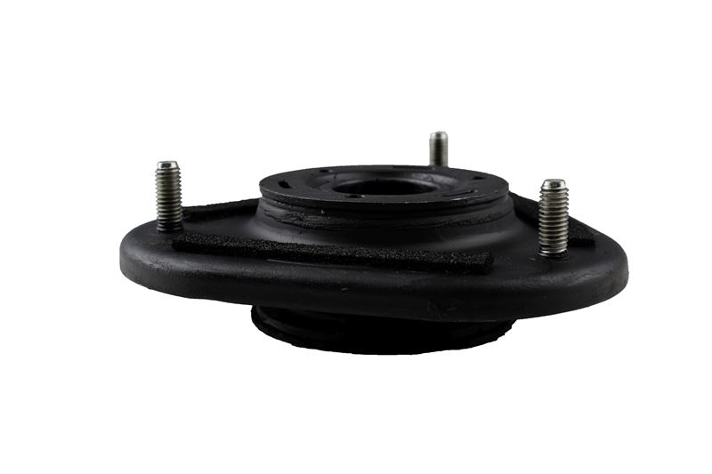 BILSTEIN 12-263356 Süspansiyon Sistemi Amortisör - TOYOTA COROLLA Verso (ZER_, ZZE12_, R1_) uyumlu