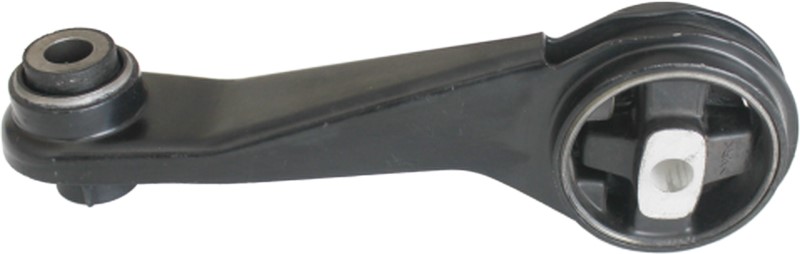 Motor Takozu - FKK - 1220