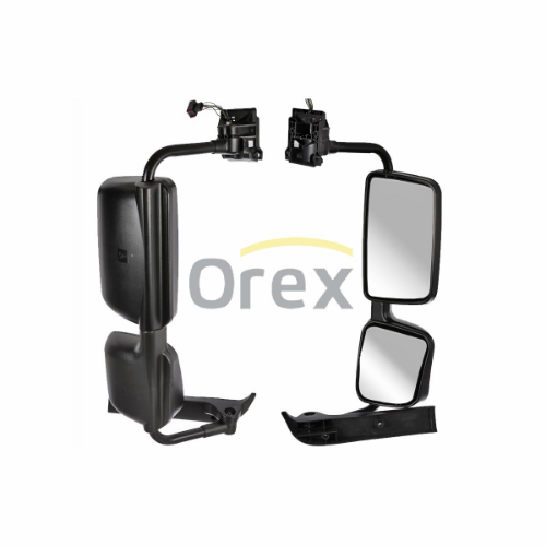 Ayna - OREX - 682022 Ürün Görseli