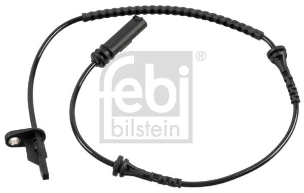 FEBI BILSTEIN 181471 Fren Sistemleri Sürüş Dinamiği Ayarı - MINI MINI (F56) uyumlu