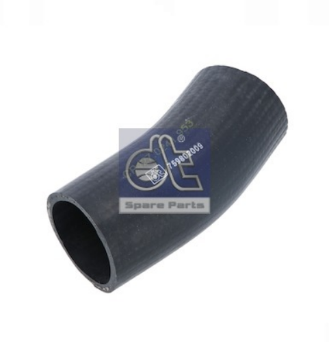 DT Spare Parts 2.15953 Soğutma Sistemi Soğutma Hortumları & Bağlantıları