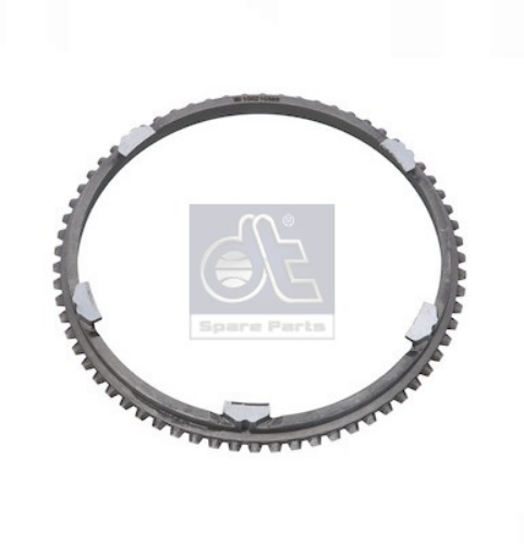 DT Spare Parts 1.14725 Şanzıman Manuel Şanzıman Tamir Takımı
