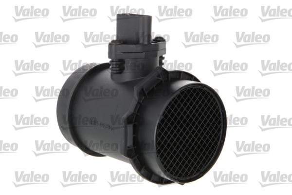 VALEO 366326 Motor Hava Kütle Ölçer (MAF Sensörü) - BMW 7 (E38) uyumlu
