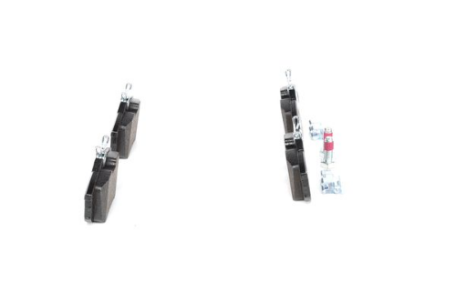 BOSCH 0 986 424 427 30-GRP-0 986 424 427 Ürün Görseli