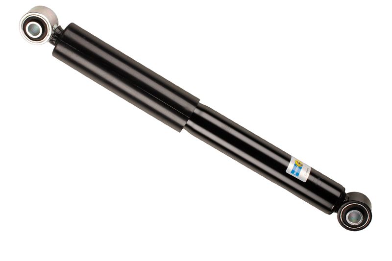 BILSTEIN 19-183565 Süspansiyon Sistemi Amortisör - HYUNDAI H-1 / STAREX Minibüs/Otobüs (A1) uyumlu