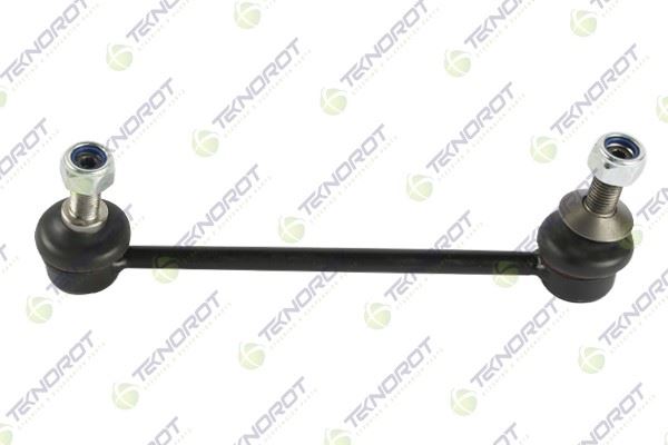 TEKNOROT B-686 Süspansiyon Sistemi Stabilizatör - BMW 6 Coupe (F13) uyumlu