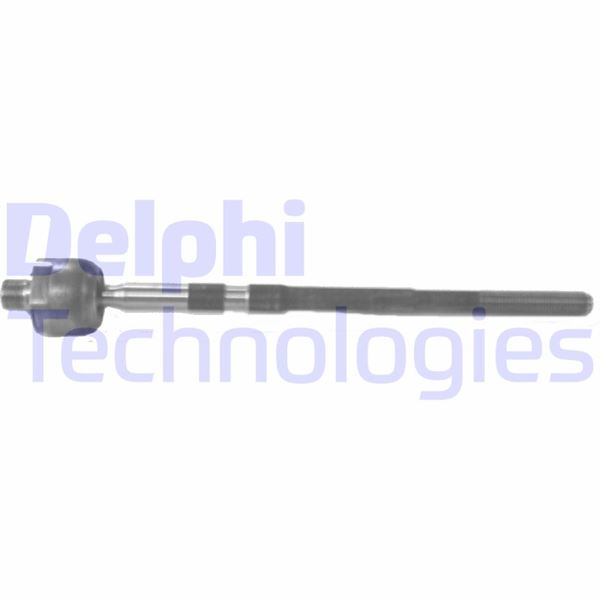 DELPHI TA1507 Direksiyon Sistemi Mafsal - FIAT PUNTO (176_) uyumlu