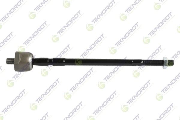 TEKNOROT T-113 Direksiyon Sistemi Mafsal - TOYOTA STARLET (_P8_) uyumlu