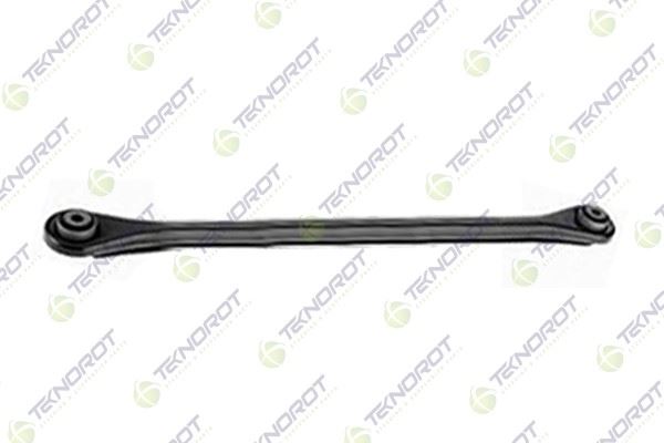 TEKNOROT FO-960 Süspansiyon Sistemi Bugi Kolu - FORD MONDEO III Turnier (BWY) uyumlu