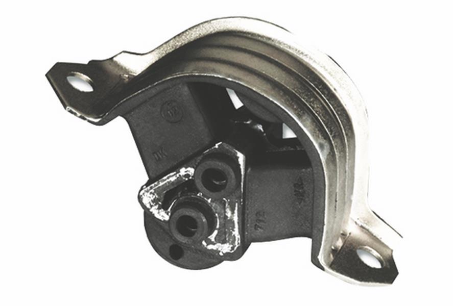 Motor Takozu - YTT - Y1230 Ürün Görseli