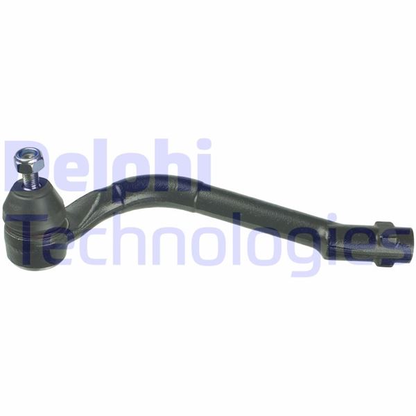 DELPHI TA2901 Direksiyon Sistemi Mafsal - KIA SPORTAGE III (SL) uyumlu