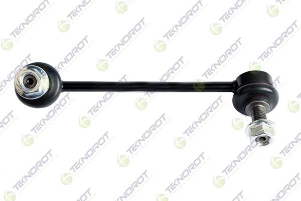 TEKNOROT VO-627 Süspansiyon Sistemi Stabilizatör - VOLVO XC90 II (256) uyumlu