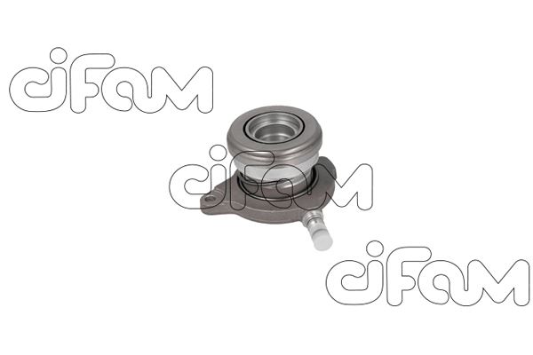CIFAM 506-050 Debriyaj Sistemi Debriyaj Merkezi - LAND ROVER FREELANDER 2 (L359) uyumlu