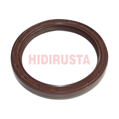 CORTECO 12013361B Motor Radyal Mil Contası Seti - RENAULT 30 (127_) uyumlu