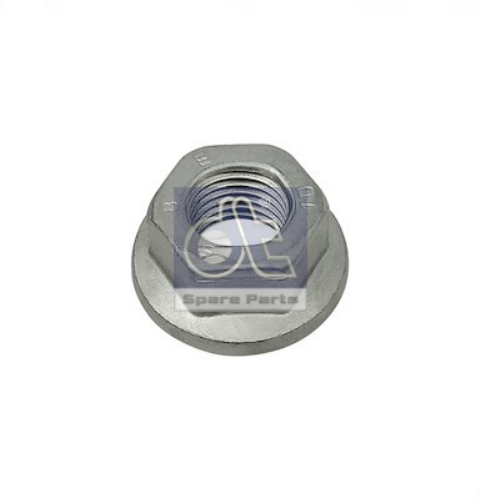 DT Spare Parts 7.77921 Sarf Malzemeler Somun