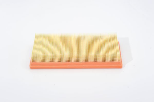 BOSCH 1 457 433 686 30-GRP-1 457 433 686 Ürün Görseli