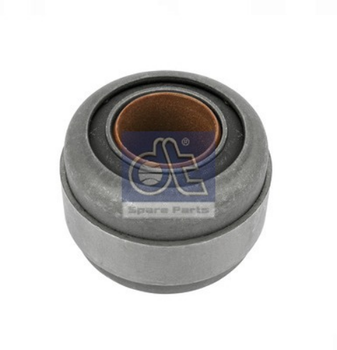 DT Spare Parts 2.70071 Kaporta & Gövde Parçaları Kabin Burçları - VOLVO FH16 II uyumlu