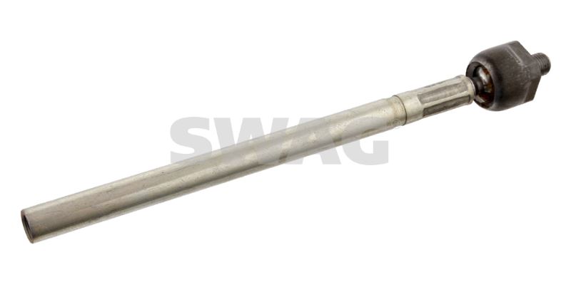 Rot Mili - SWAG - 62720028 Ürün Görseli