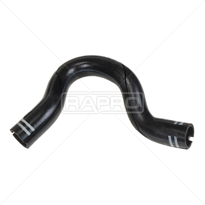 RAPRO R11359 Motor Hava Tahliye - FIAT GRANDE PUNTO (199_) uyumlu