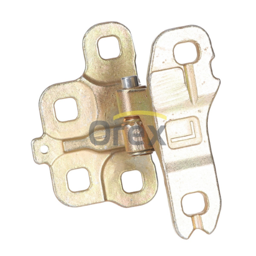 Kapı Menteşesi - OREX - 372025 Ürün Görseli