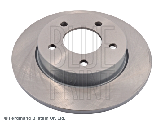 BLUE PRINT ADM543115 Diğer Diğer Donanım & Parçalar - MAZDA 3 Sedan (BL) uyumlu