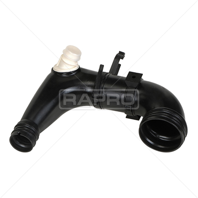 RAPRO R11424 Motor Hortum & Bağlantılar - FIAT PUNTO EVO (199_) uyumlu