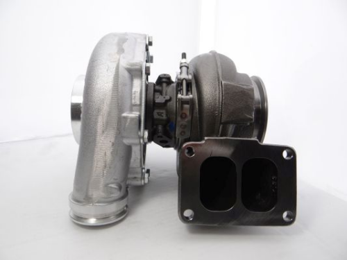 GARRETT 452164-5015S Motor Turboşarj & Parçaları