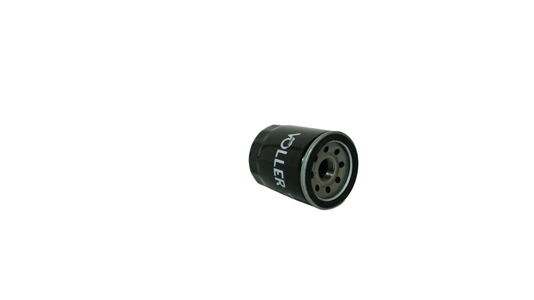 VOLLER FILTERS VOL-75700 Motor Yağ Filtresi - MITSUBISHI OUTLANDER II (CW_W) uyumlu