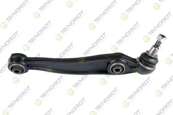 TEKNOROT B-866 Süspansiyon Sistemi Bugi Kolu - BMW X5 (E70) uyumlu