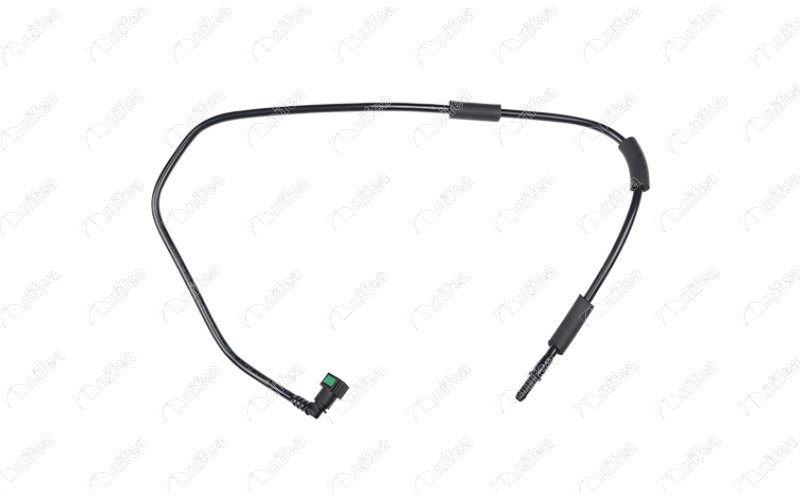 NIFEA 22939 Motor Hortum & Bağlantılar - HYUNDAI TUCSON (TL, TLE) uyumlu