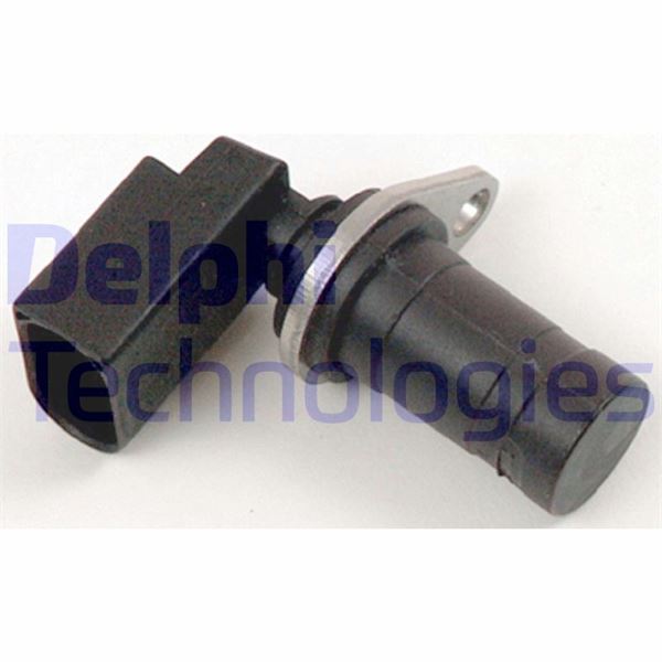 DELPHI SS10205-12B1 Ateşleme Sistemi İmpuls Verici - BMW 3 Coupe (E36) uyumlu