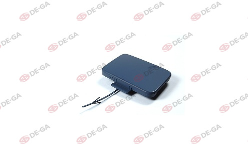 Çeki Demiri Kapağı - DEGA - AUD07A4016 Ürün Görseli