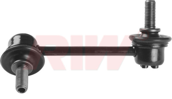Z Rot - RIW - MZ4013 Ürün Görseli