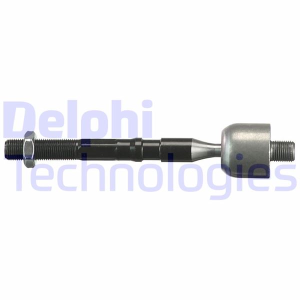 DELPHI TA3198 Direksiyon Sistemi Mafsal - HYUNDAI GRAND SANTA FÉ uyumlu