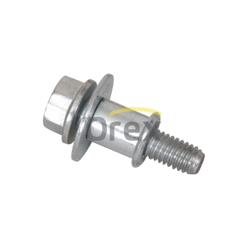Subap Kapak Cıvatası - OREX - 297016 Ürün Görseli