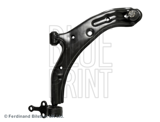 BLUE PRINT ADN18680 Süspansiyon Sistemi Bugi Kolu - NISSAN ALMERA II Hatchback (N16) uyumlu